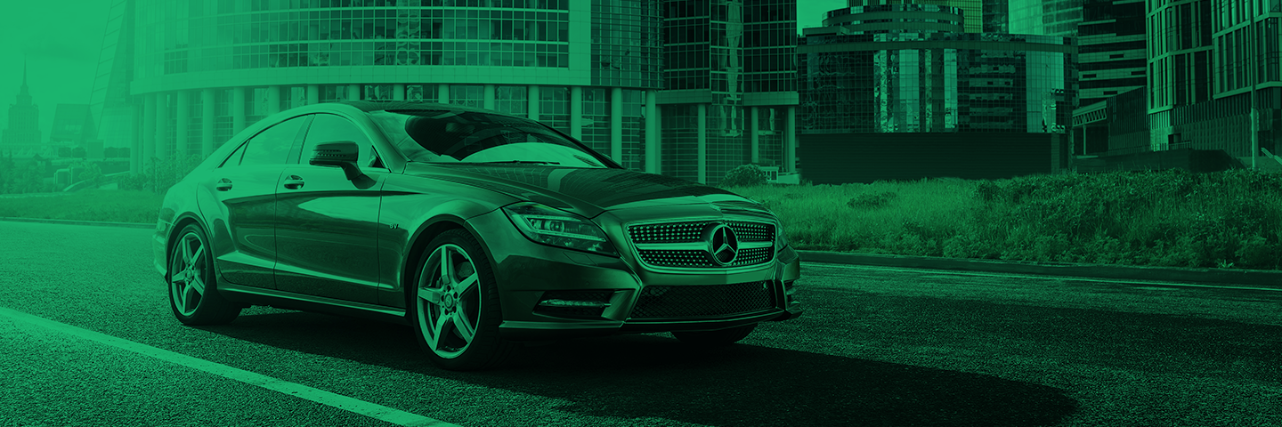 Enterprise Erfolgsgeschichte