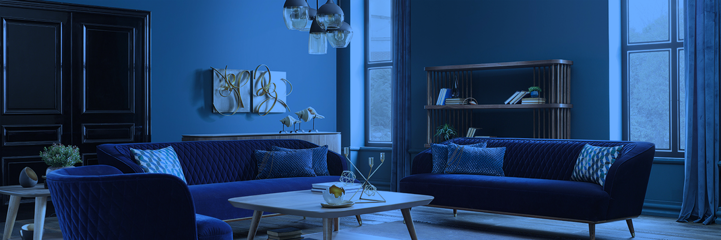 Enza Home ist auf dem Vormarsch in Organic