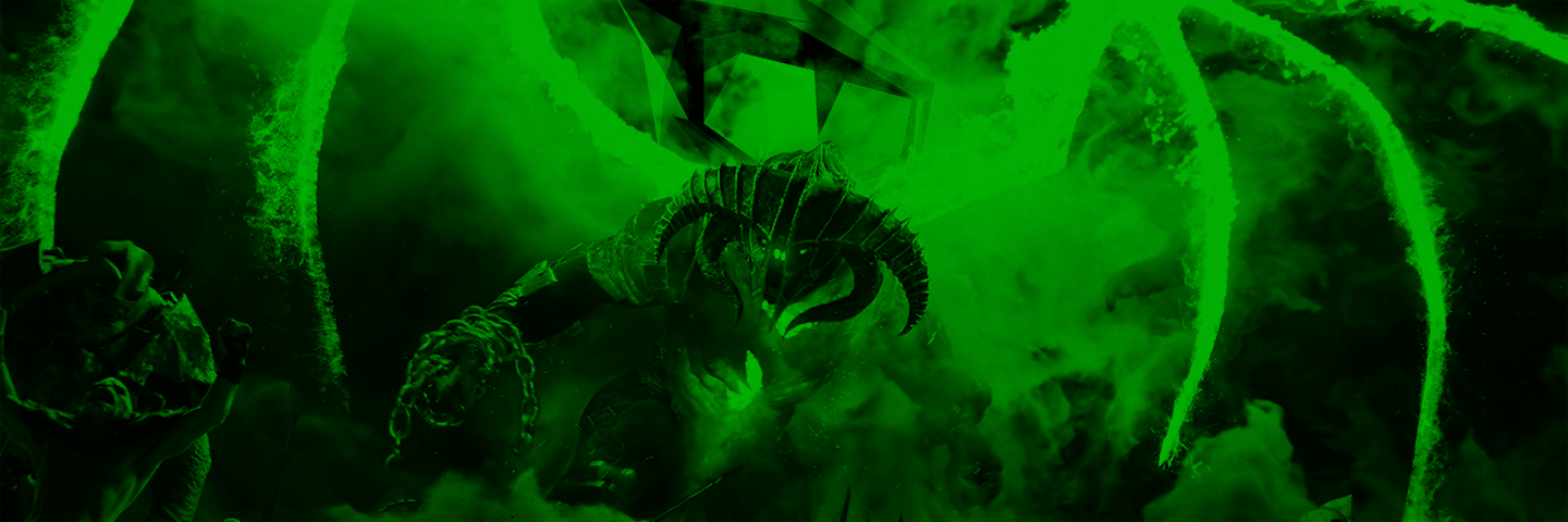 Monster Notebook Trueview Erfolgsgeschichte