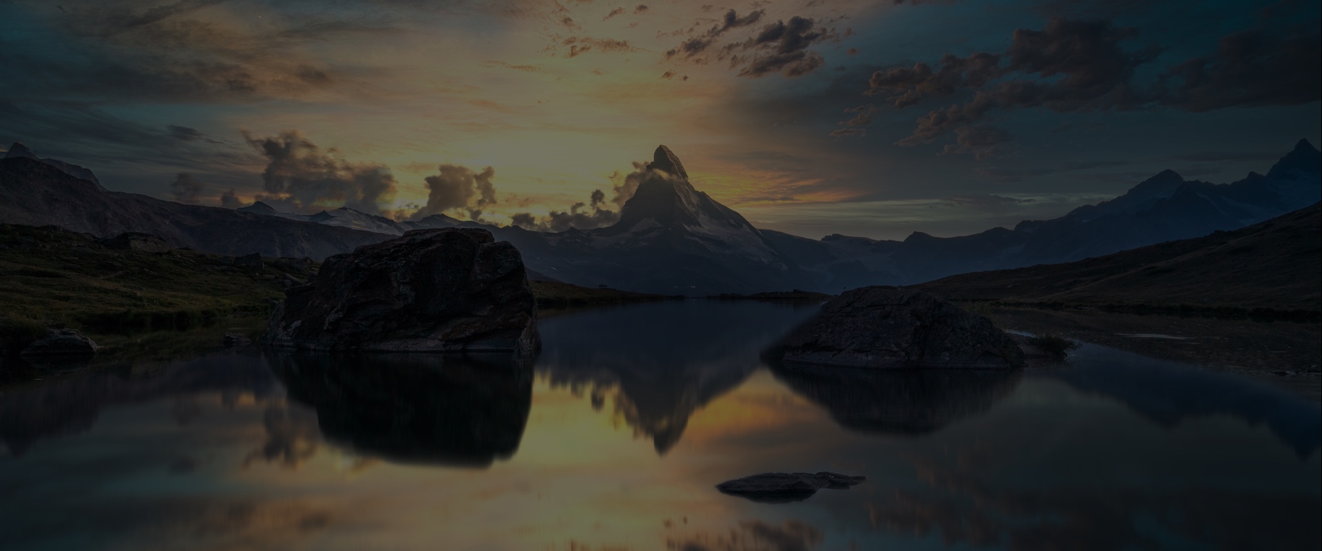 Was ist responsive Webdesign? Was sind die Vorteile?