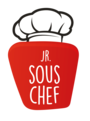 Jr. Sous Chef